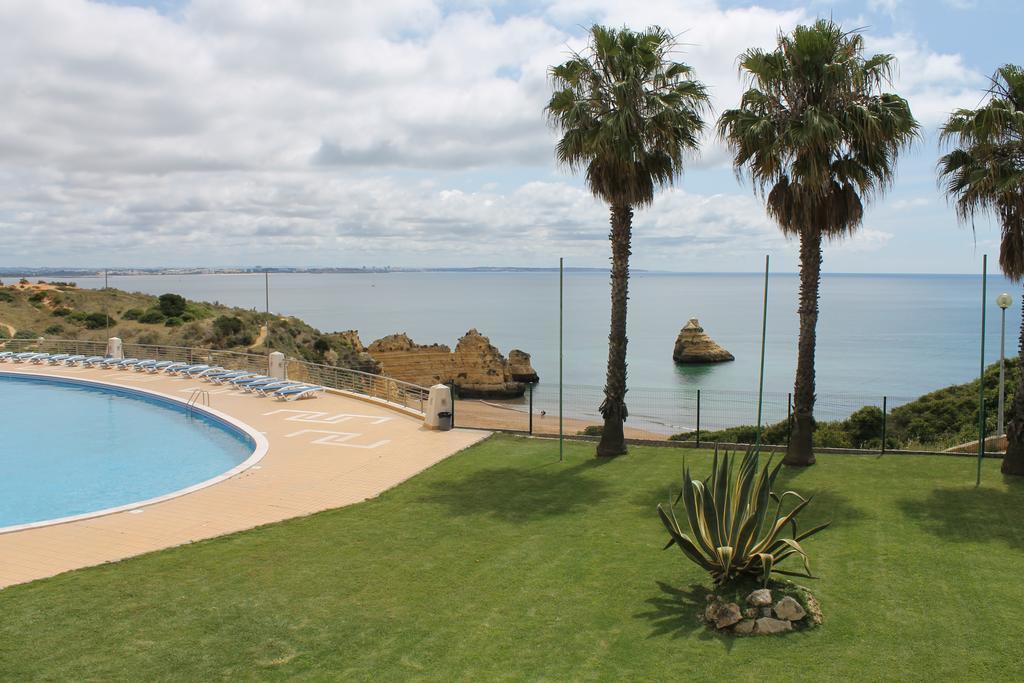 Dona Ana's Beach Lagos