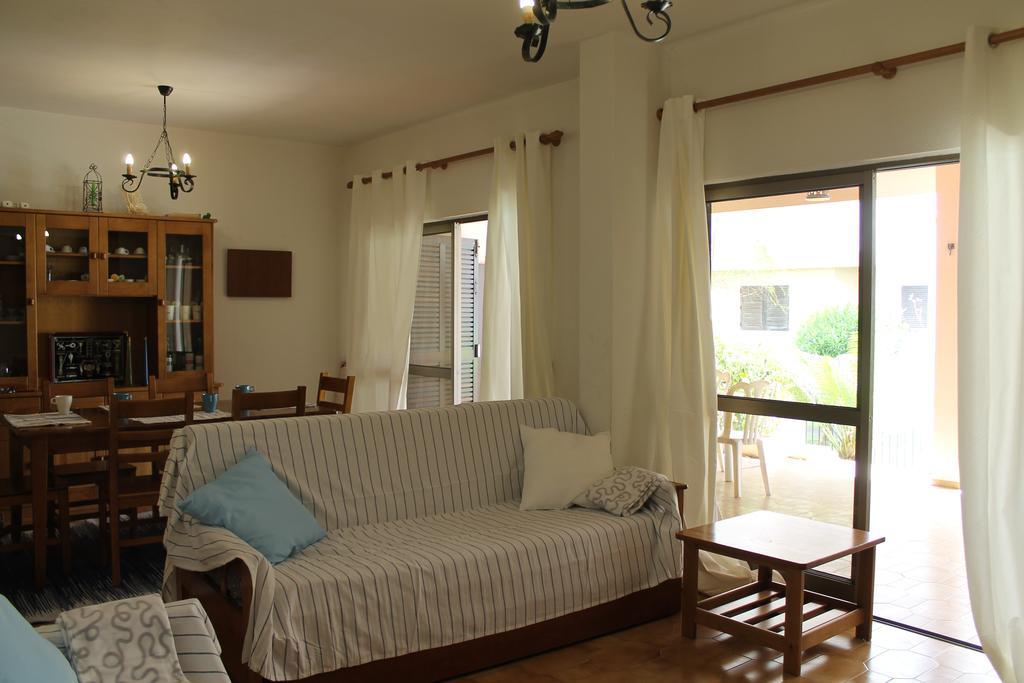 Apartment Dona Ana's Beach