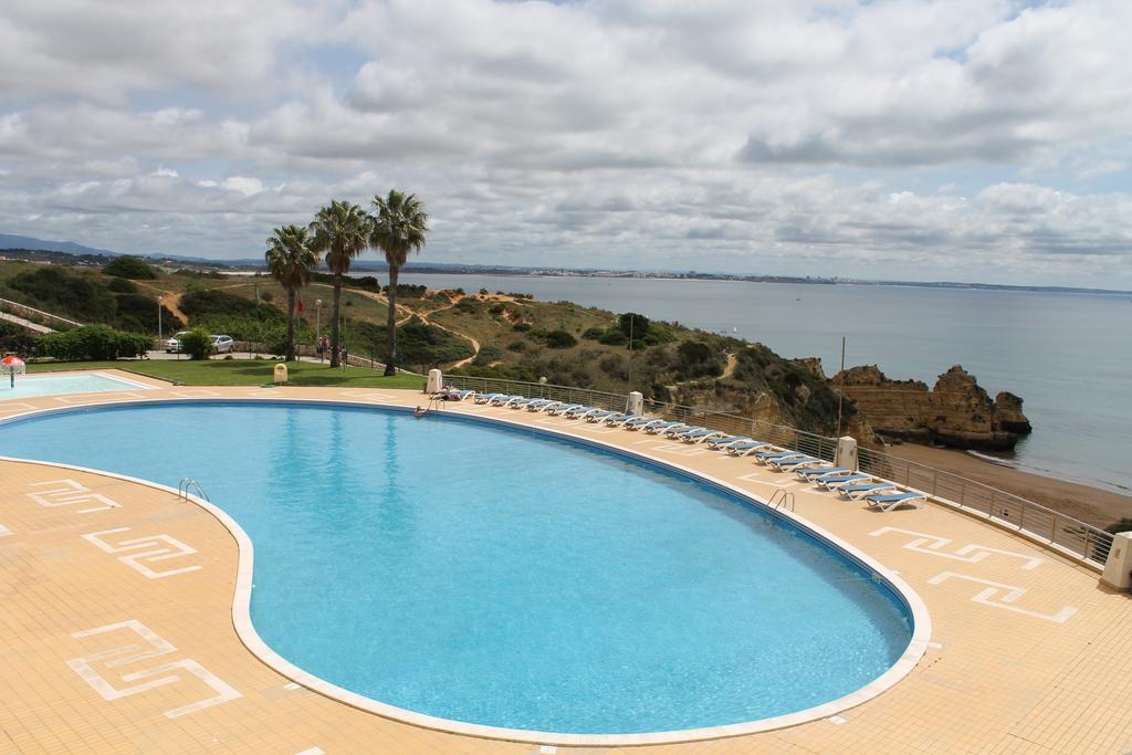 Apartment Dona Ana's Beach *