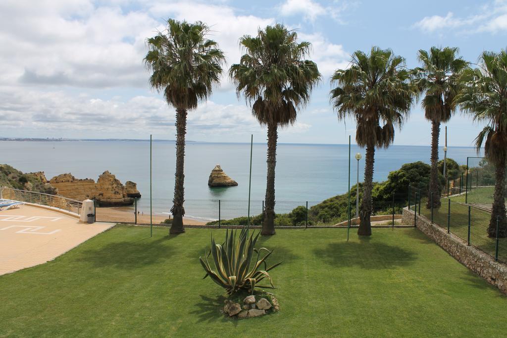 Apartment Dona Ana's Beach Lagos